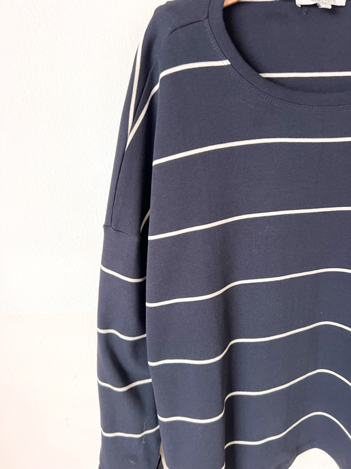 Camiseta Montaniz