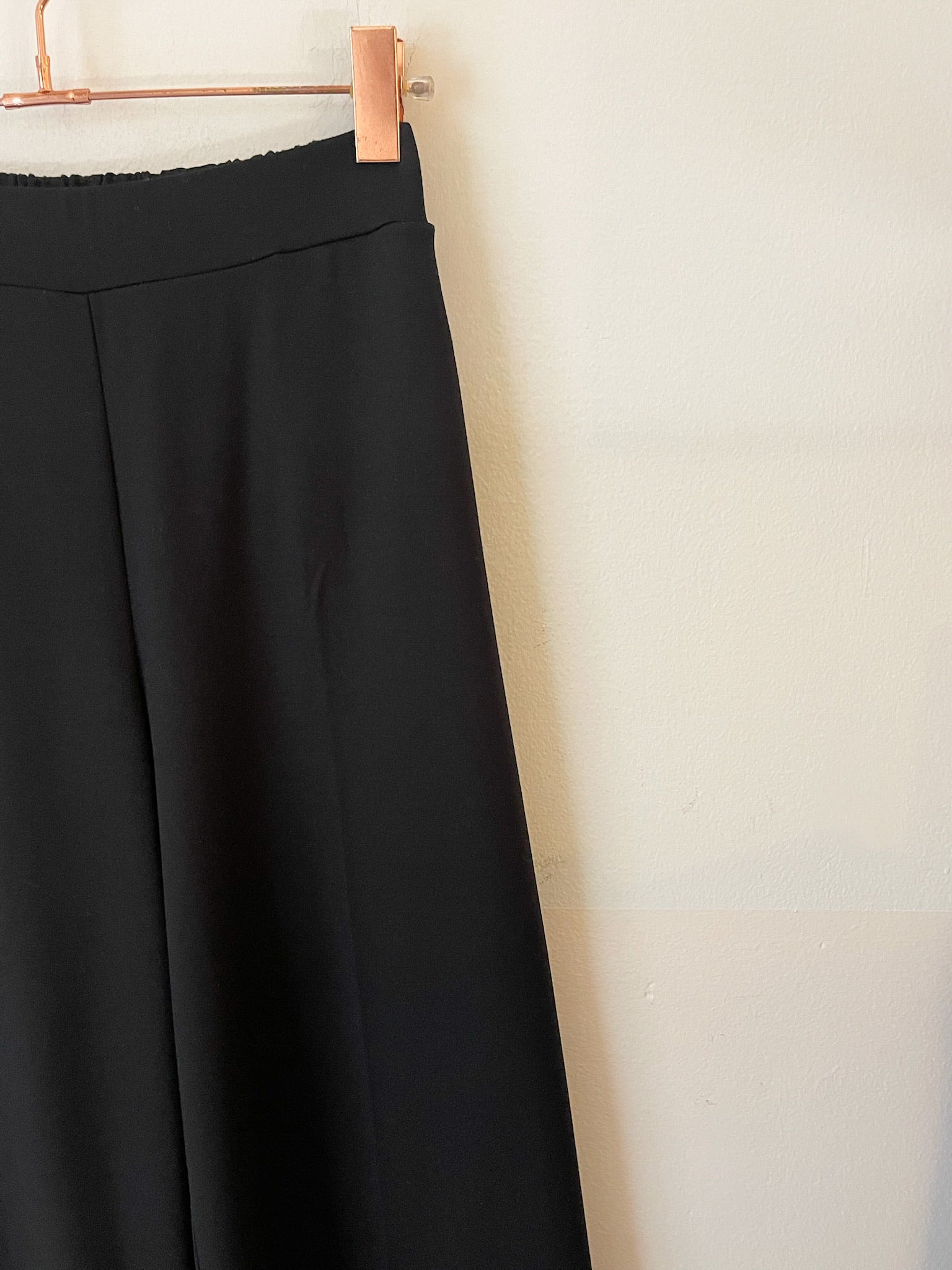 Pantalón Valentín