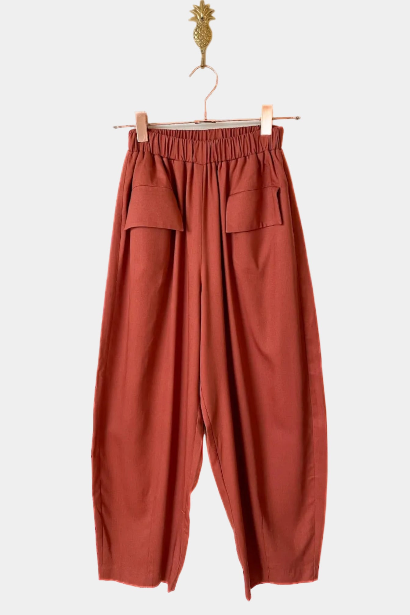 Pantalón Sunday
