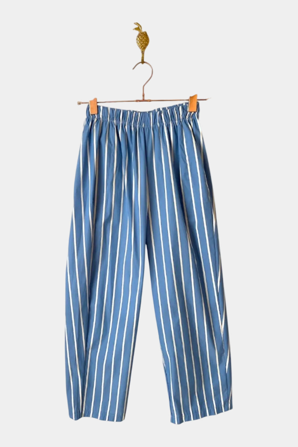 Pantalón Solé