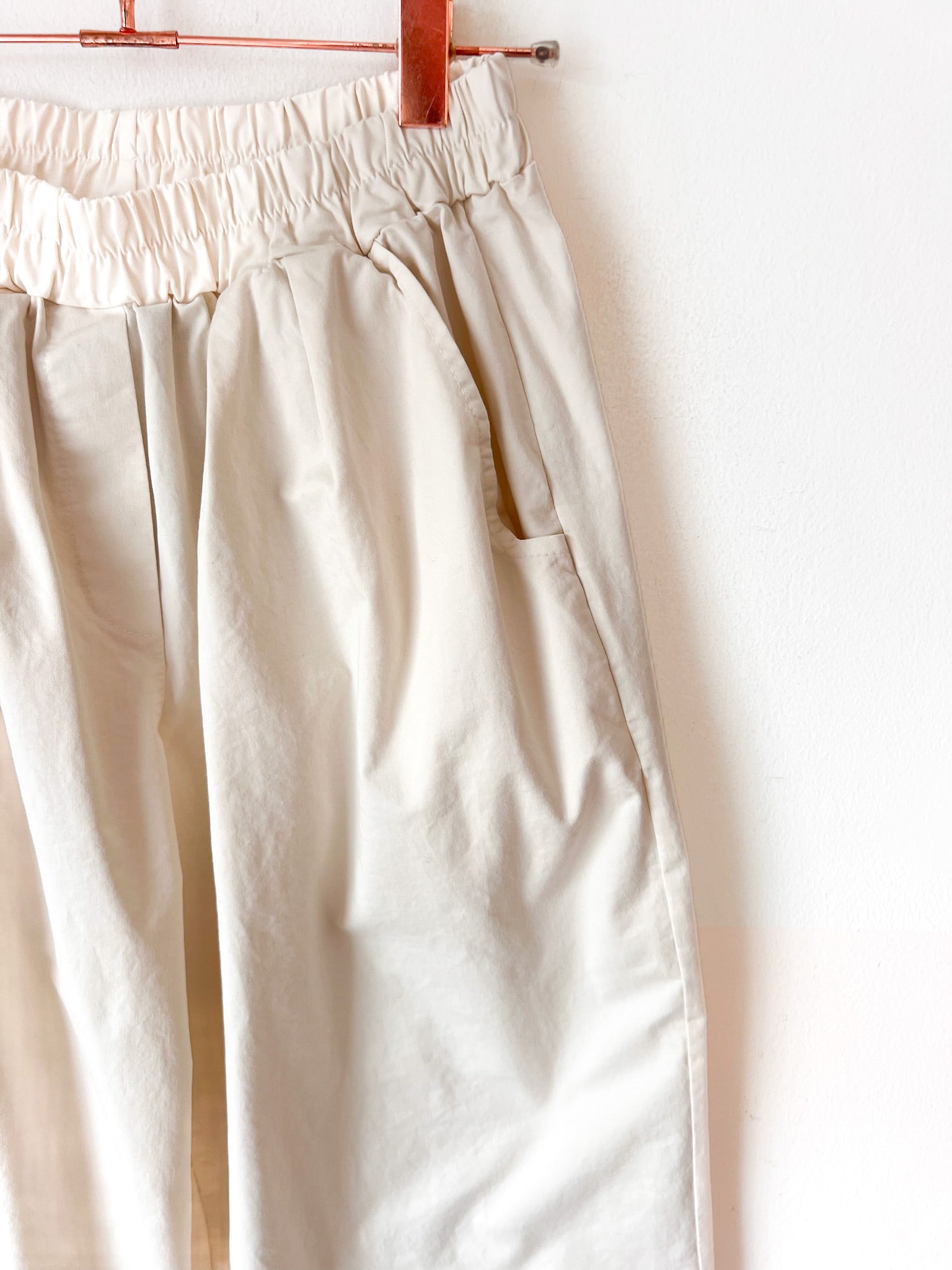 Pantalón Lie