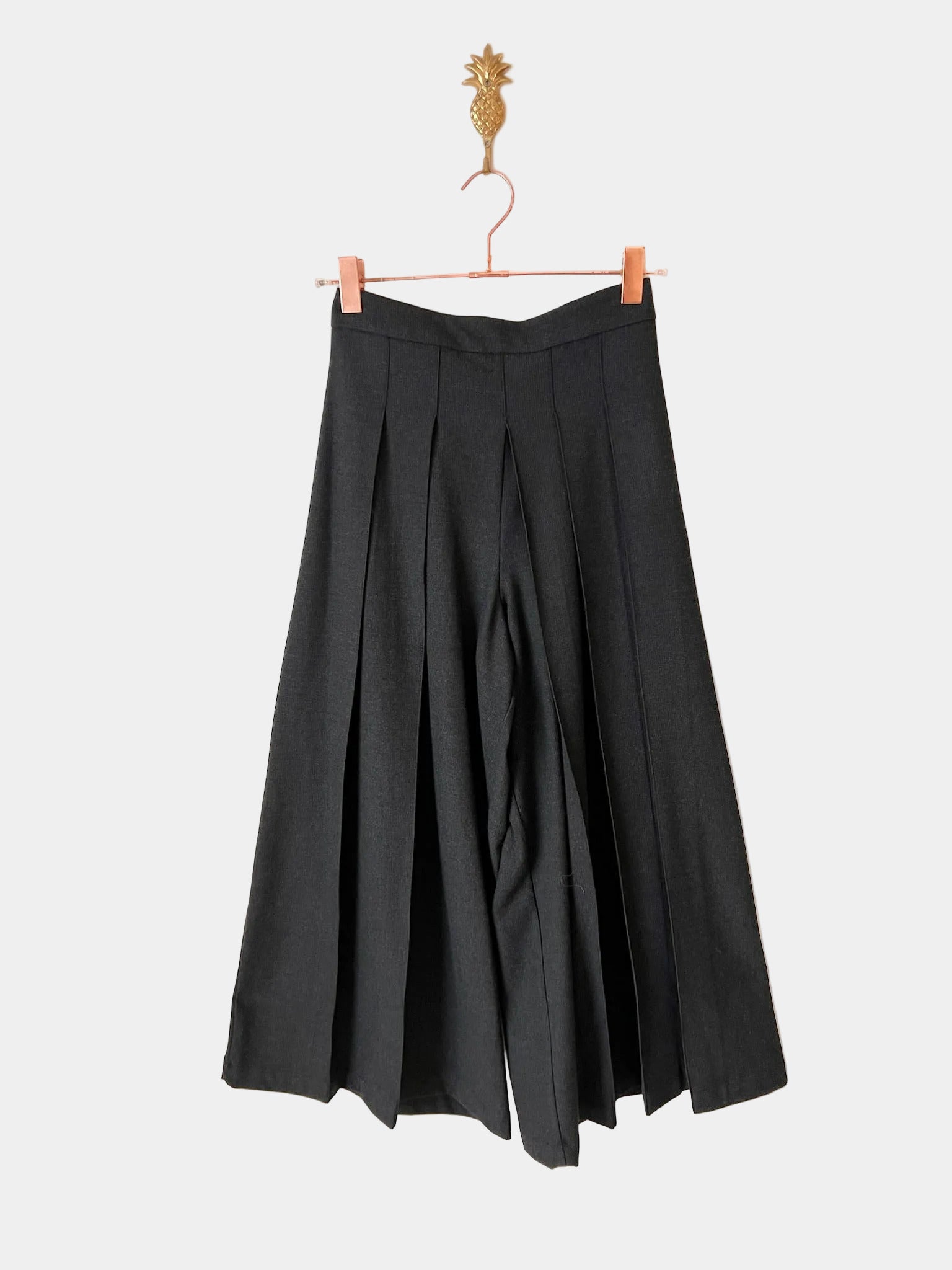 Pantalón Soft