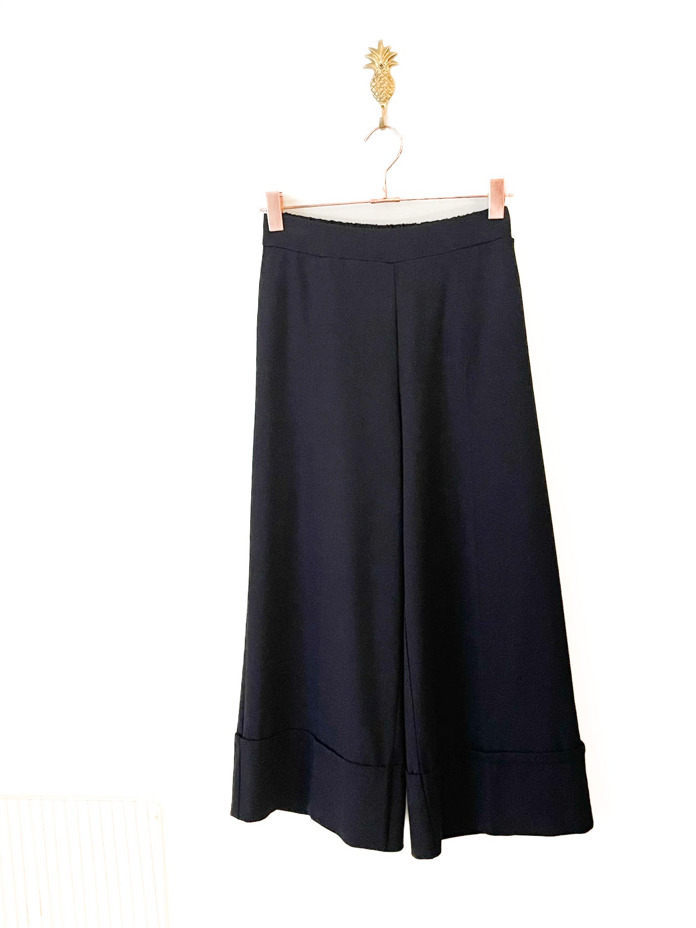 Pantalón Valentín