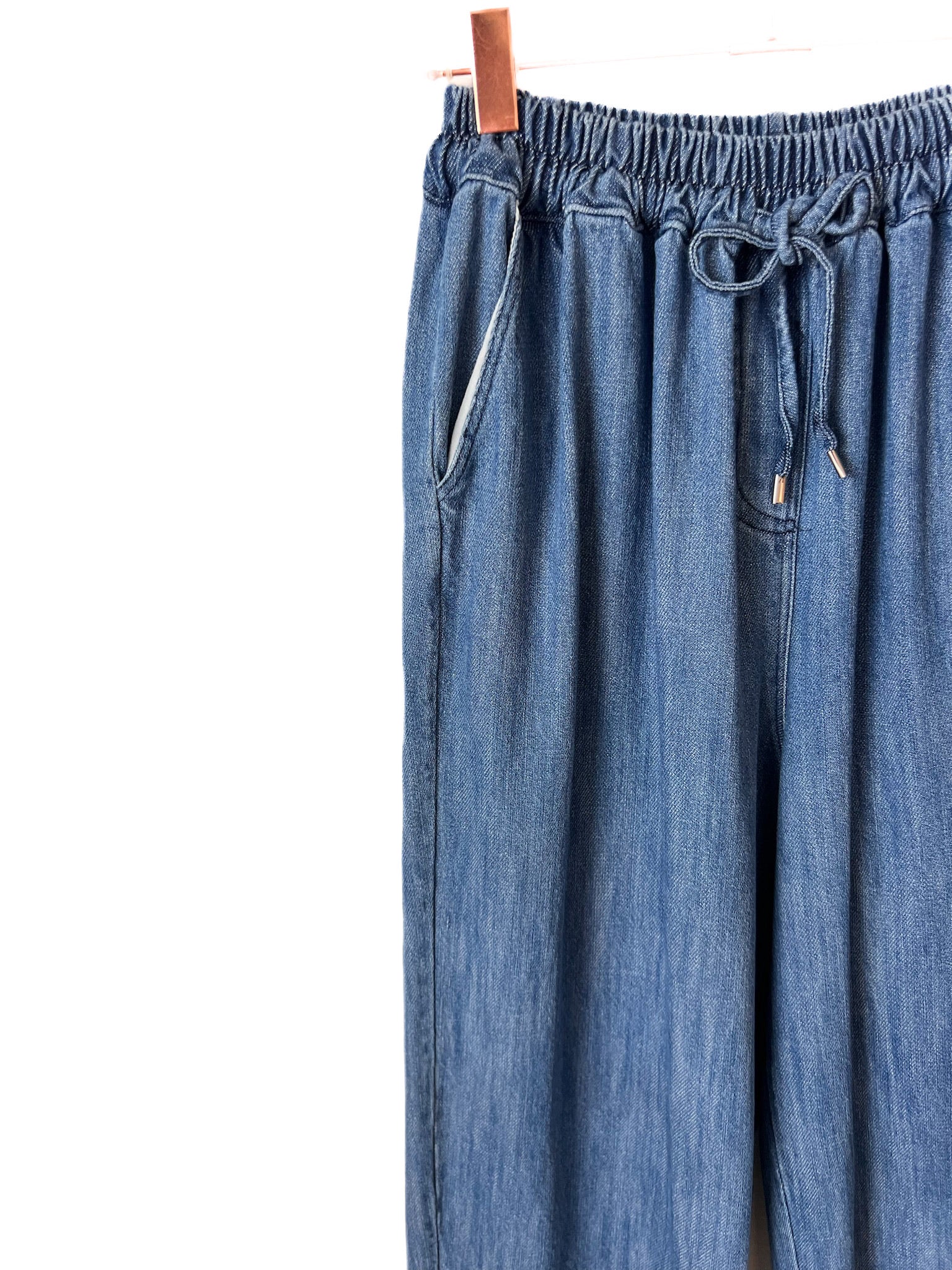 Pantalón Fresh