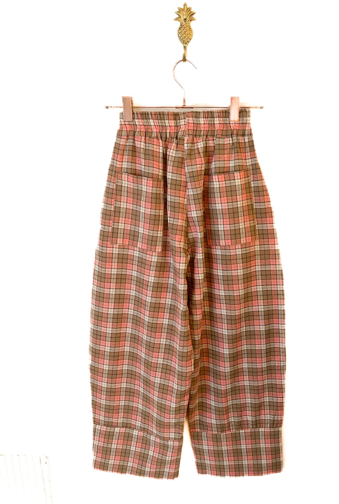 Pantalón Pretty