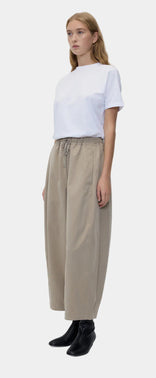 Panta Morris