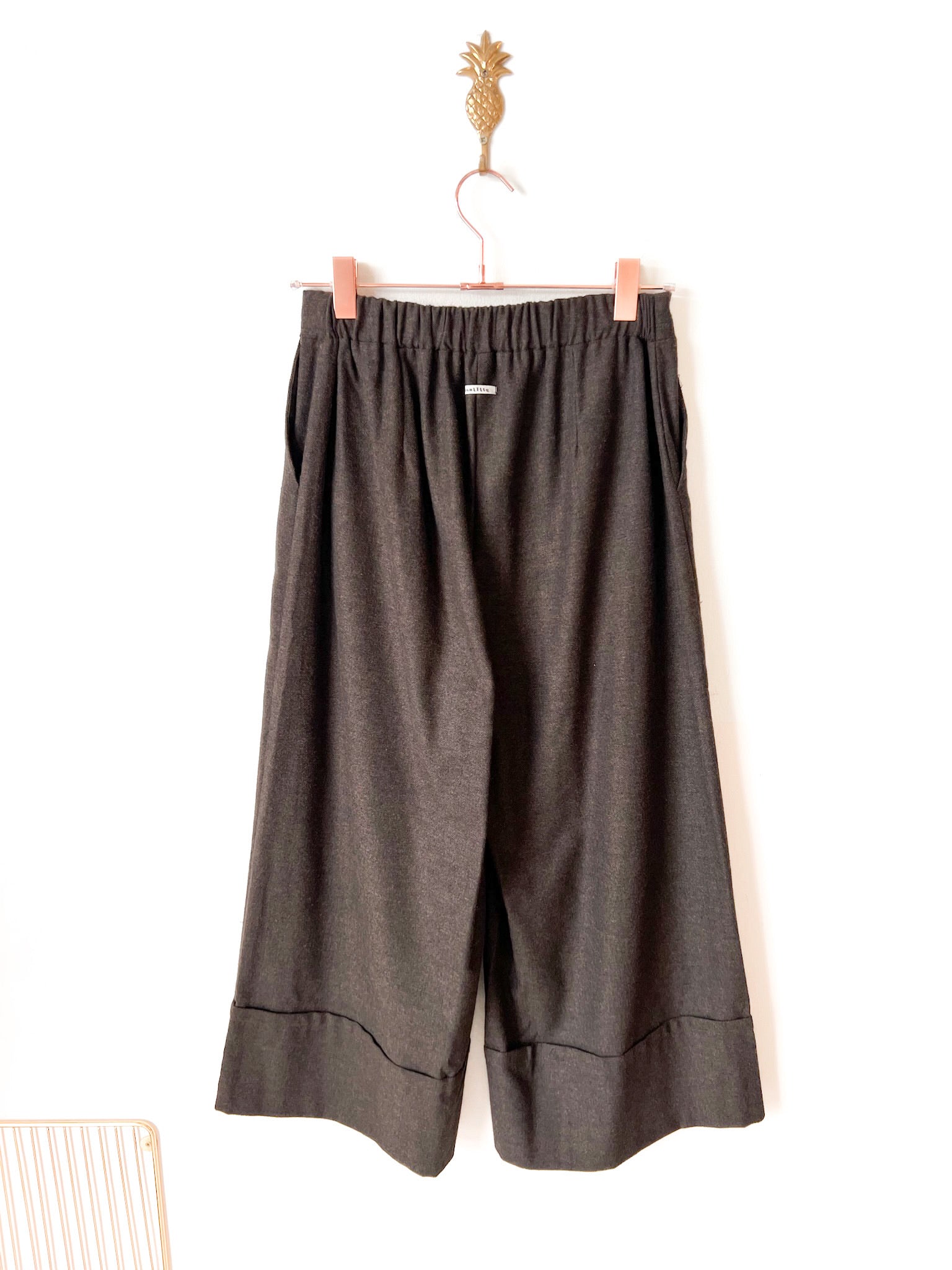 Pantalón Nidia
