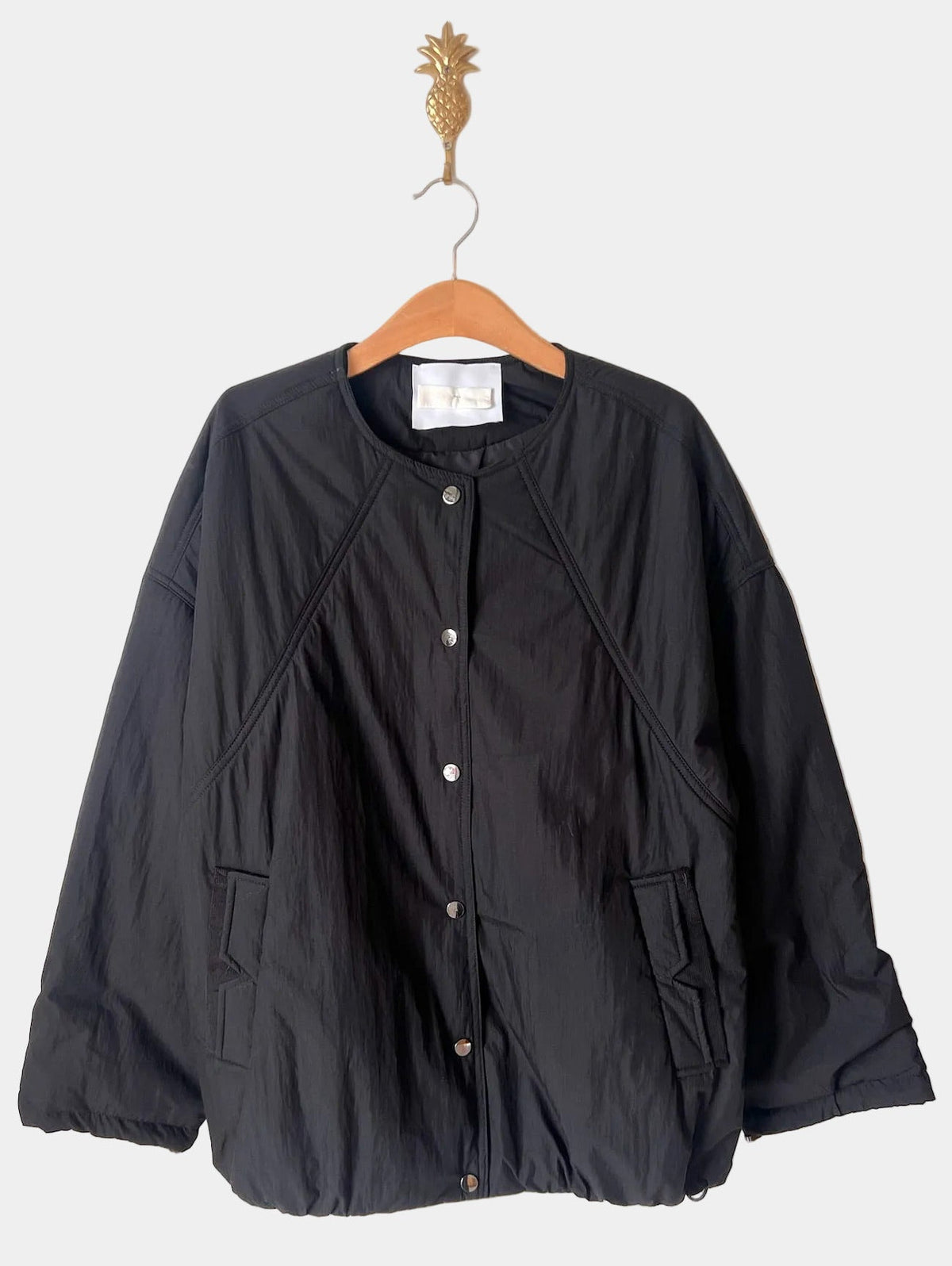 Chaqueta Laino