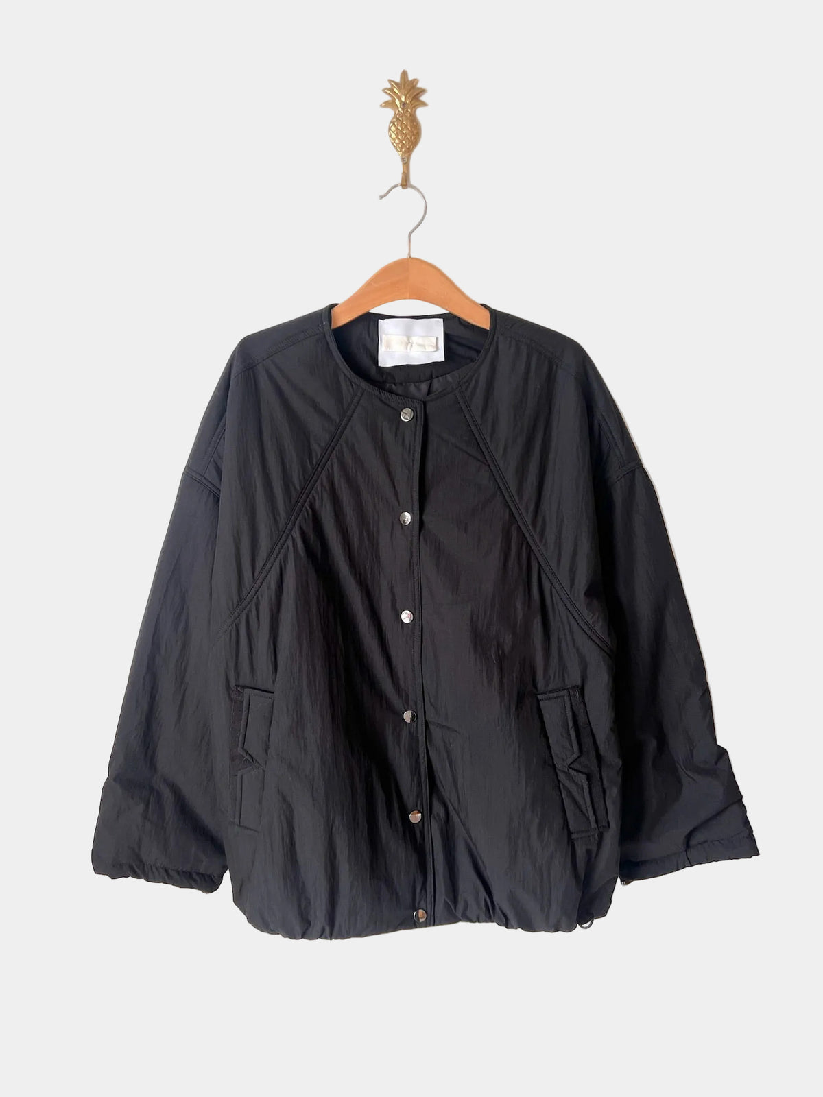 Chaqueta Laino