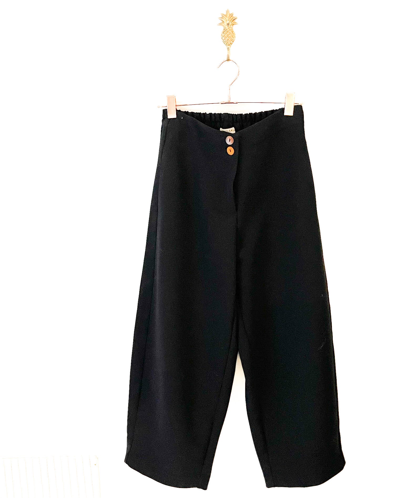 Pantalón Fuerteventura