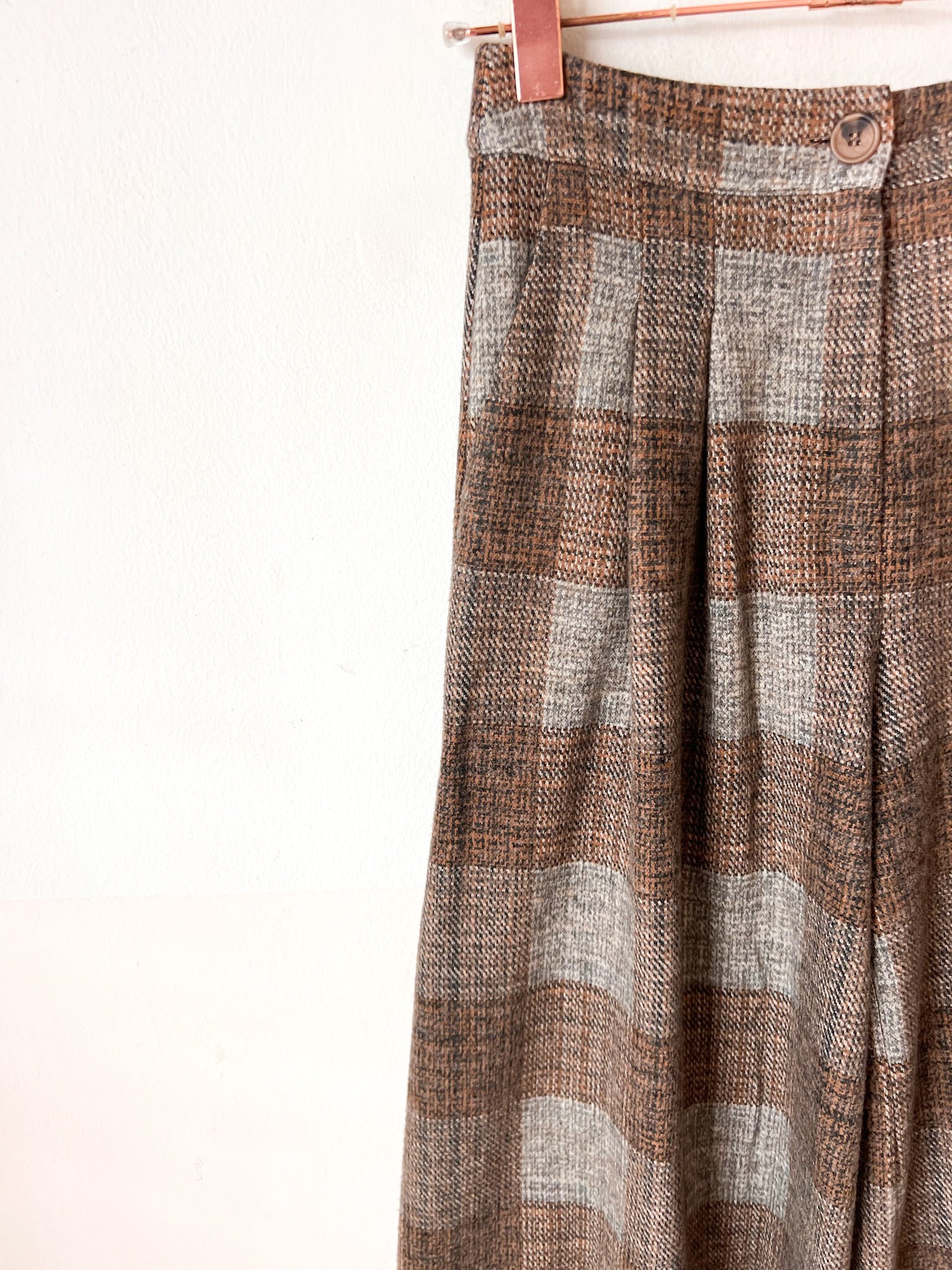 Pantalón Brezal
