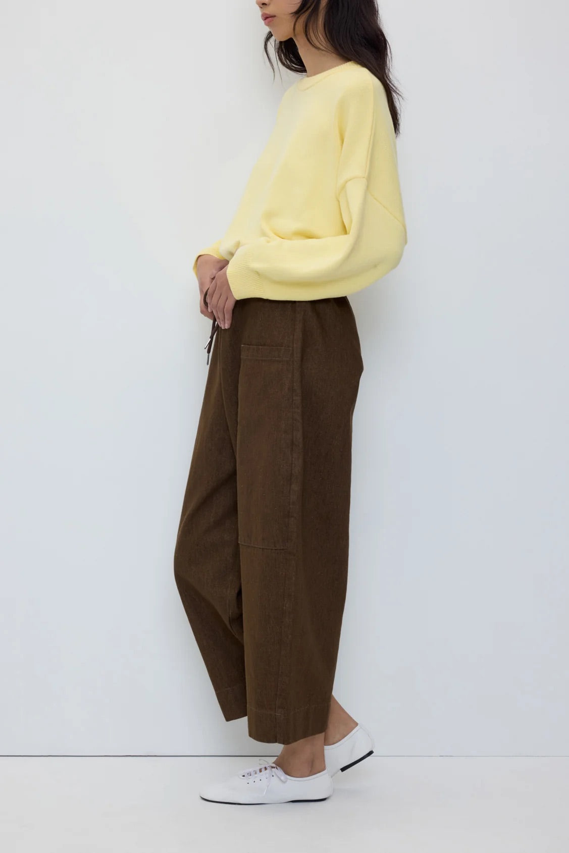 Pantalón Robli