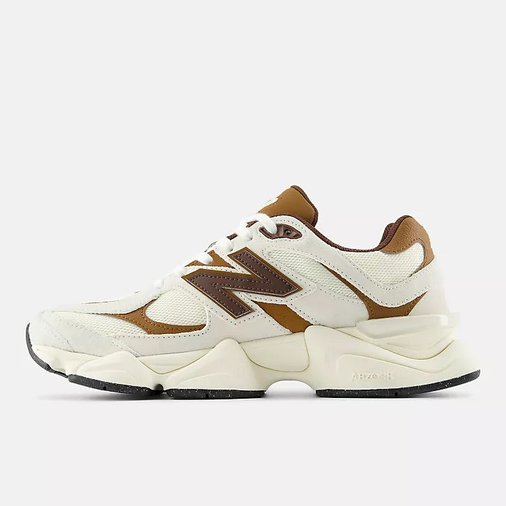 Zapatillas Brownie