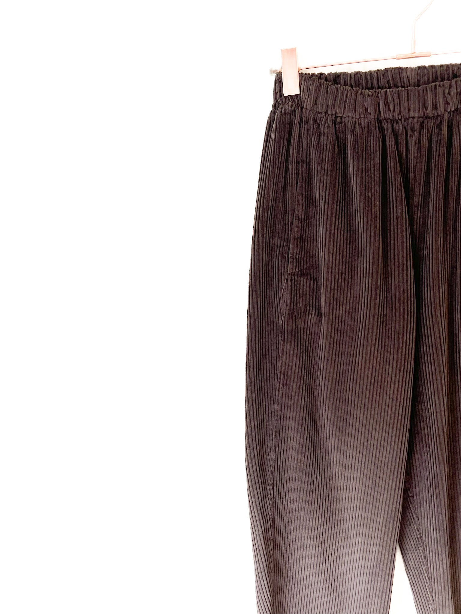 Pantalón Steve