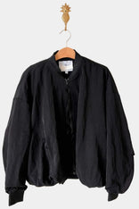 Chaqueta Endi