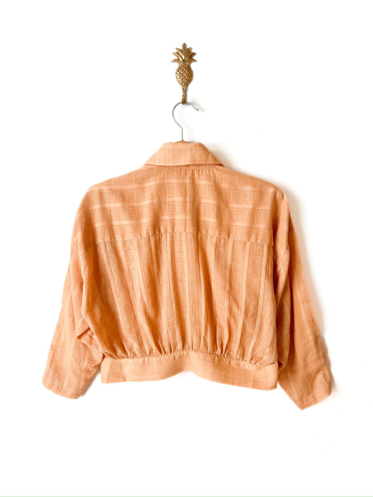 Camisa Leire