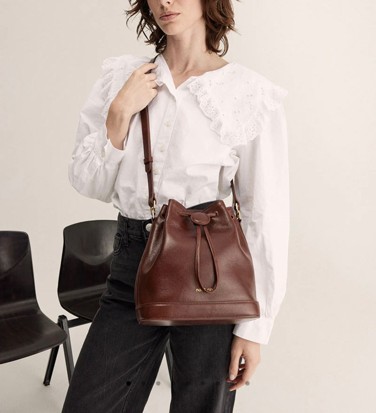 Bolso Azucena