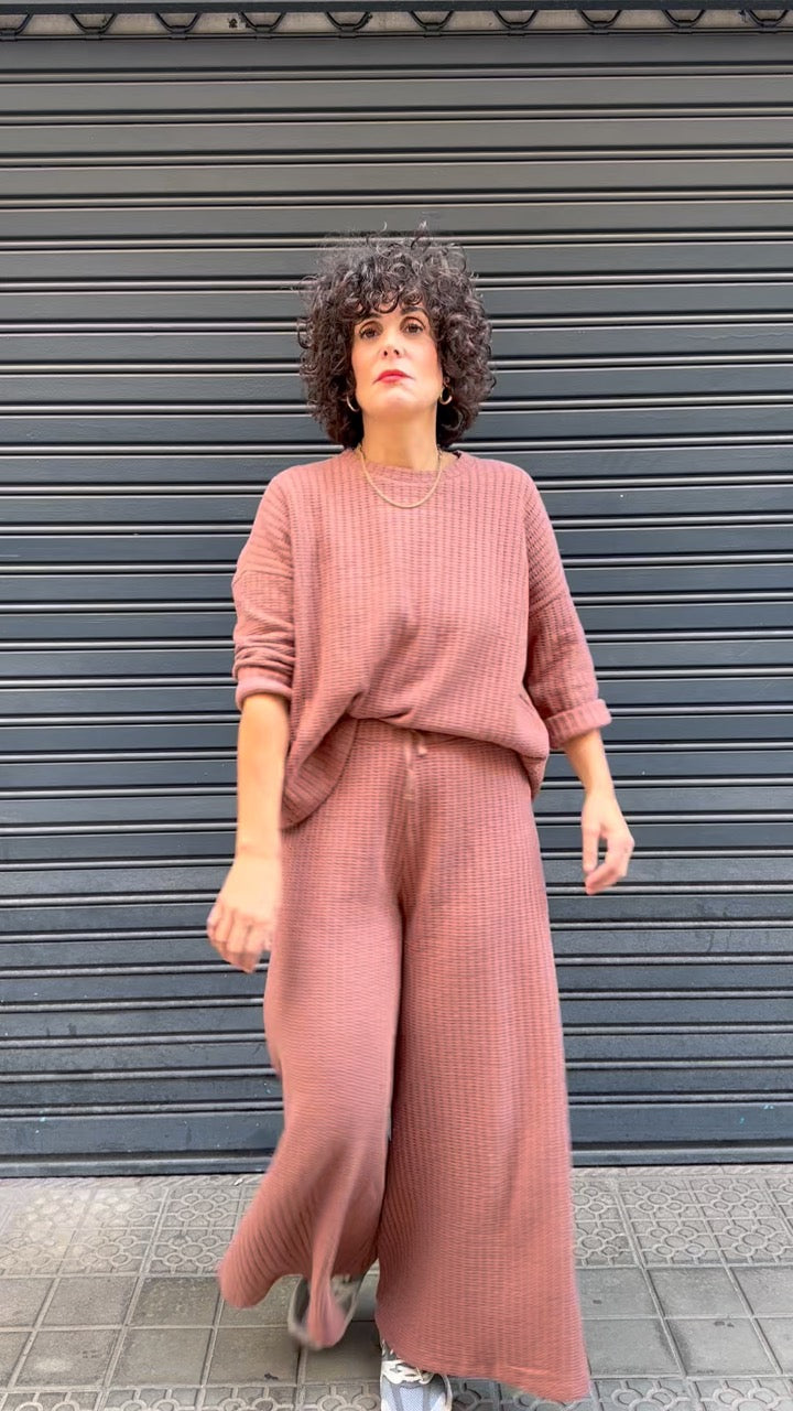 Jersey Carboneras
