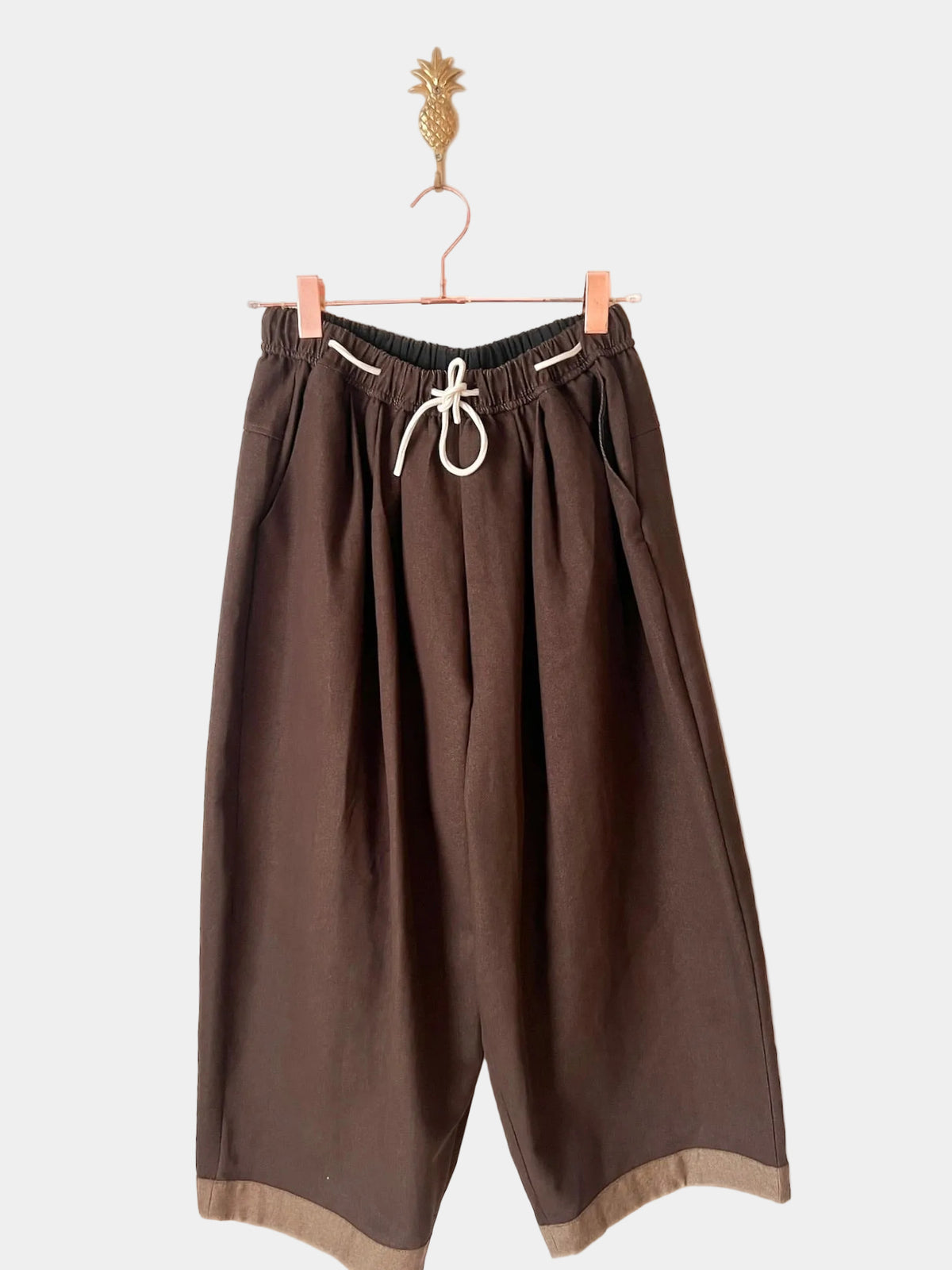 Pantalón Gana