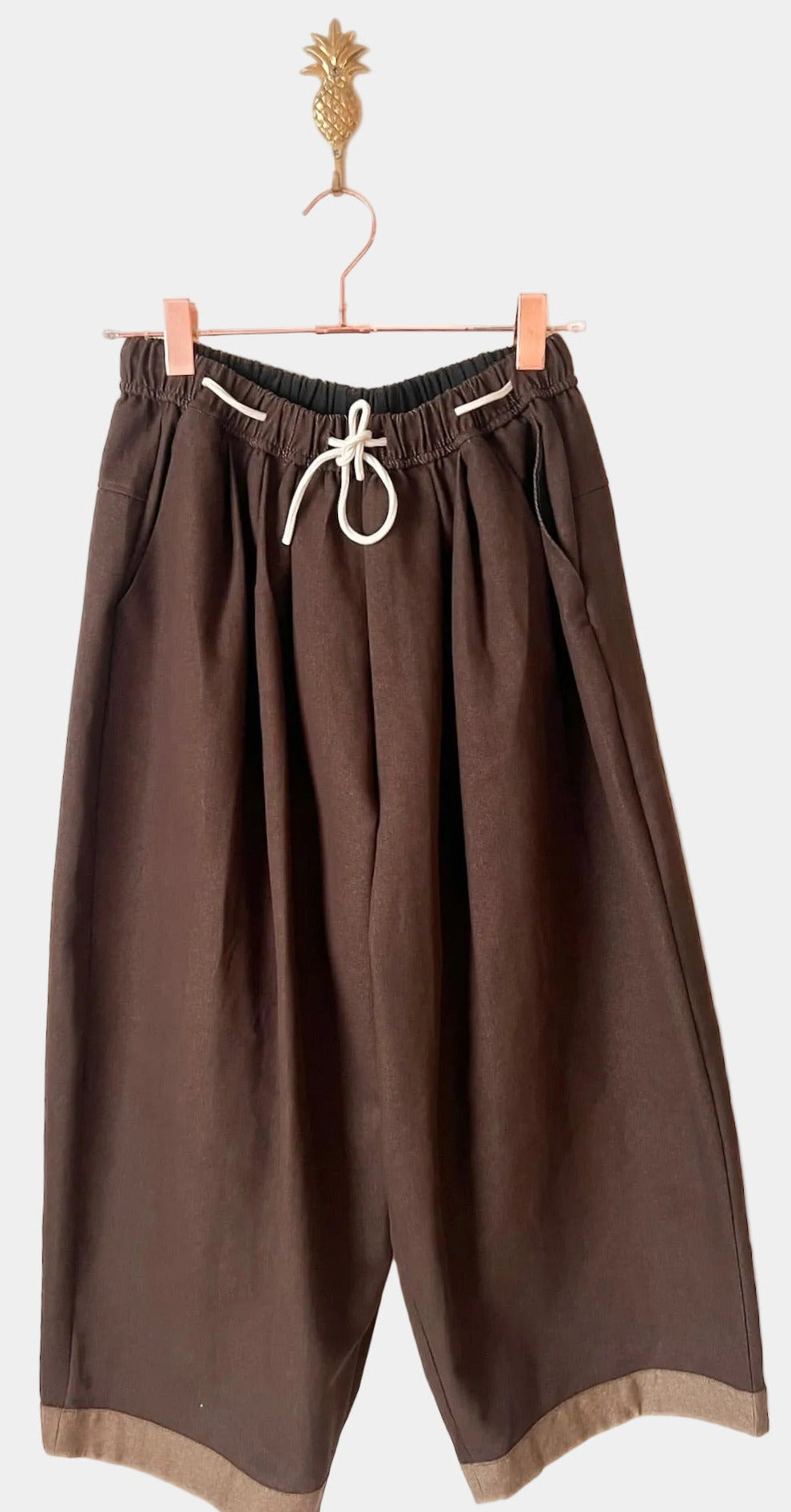 Pantalón Gana