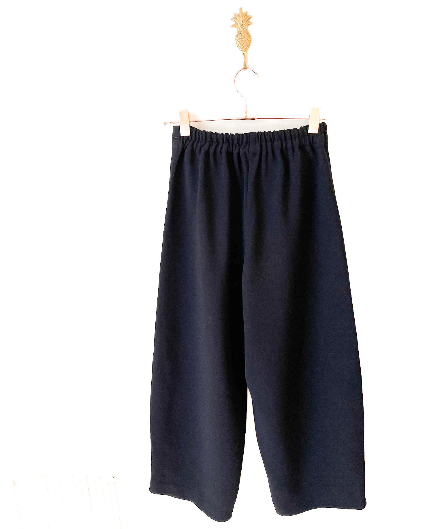 Pantalón Fuerteventura