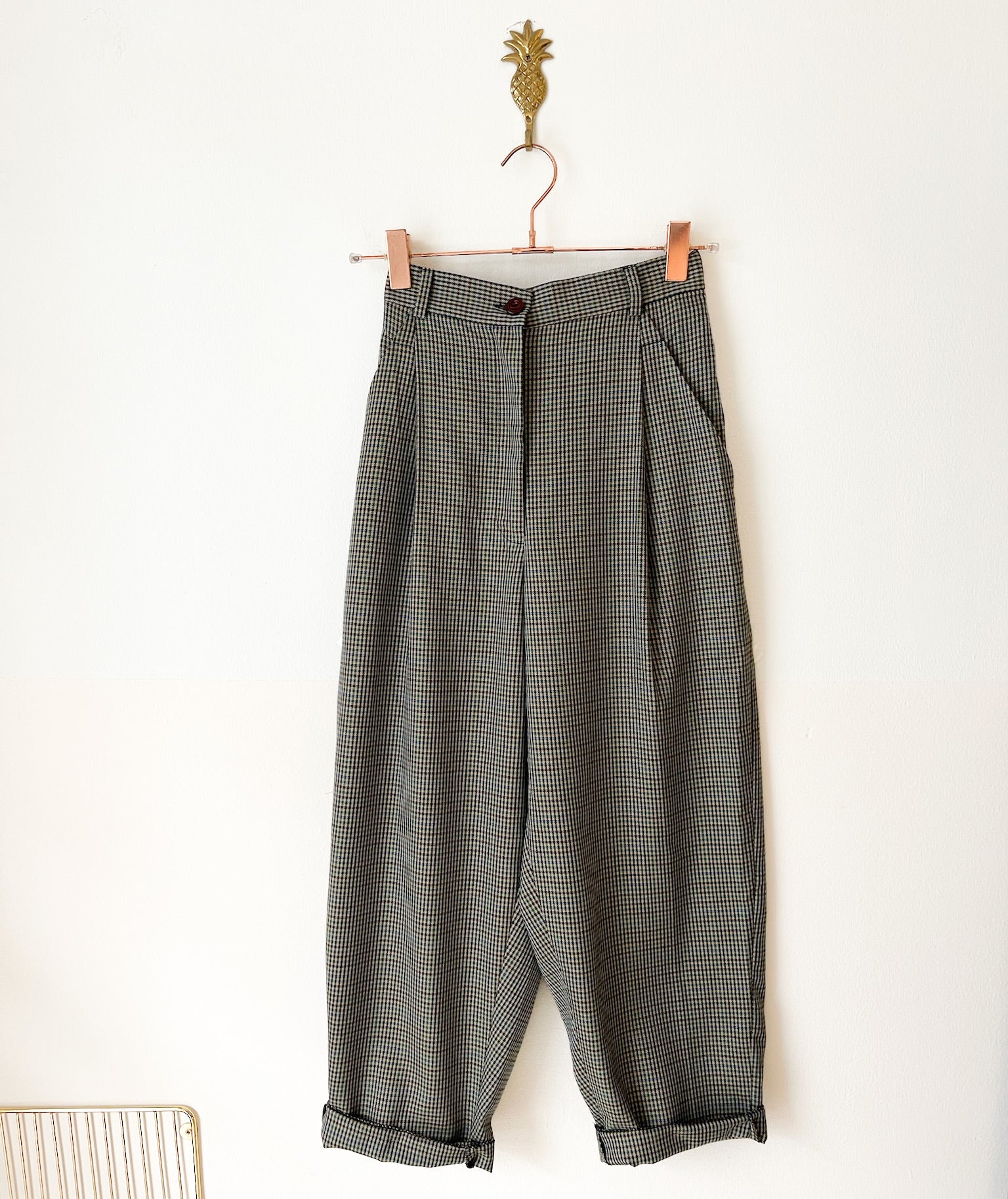 Pantalón Adela