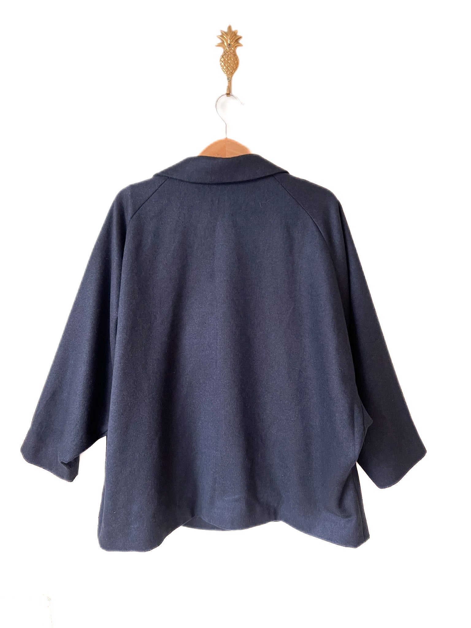 Blazer Artxanda