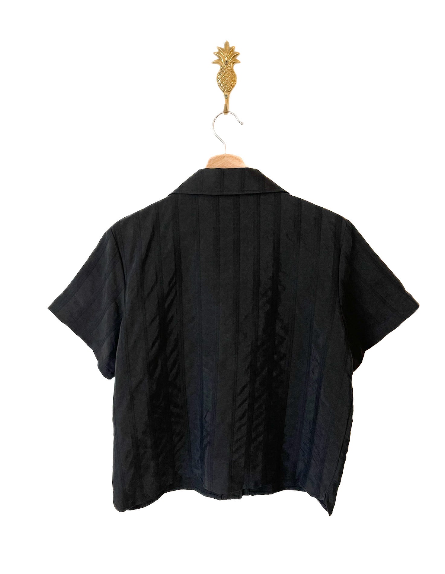 Camisa Lorent
