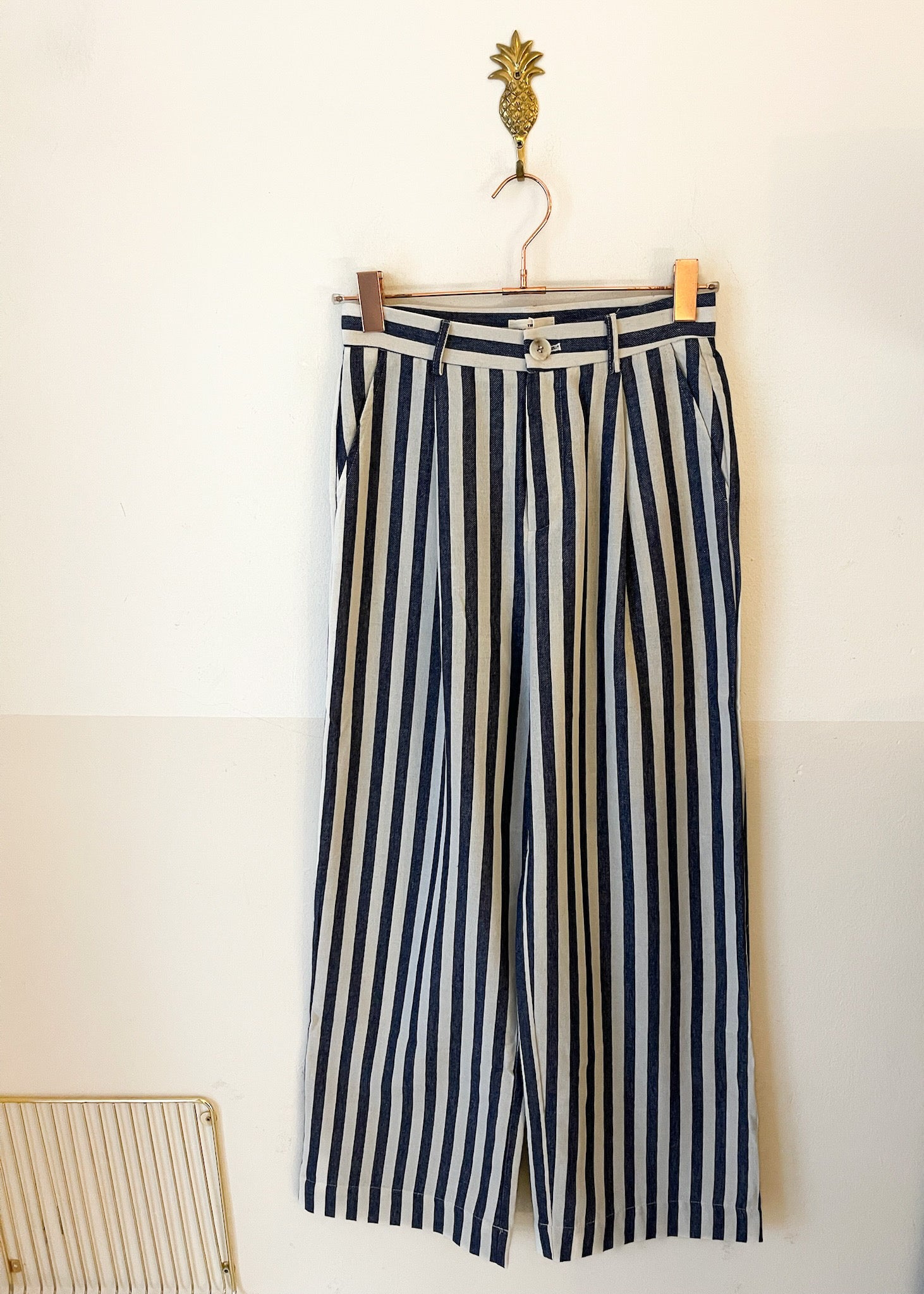 Pantalón Mireia