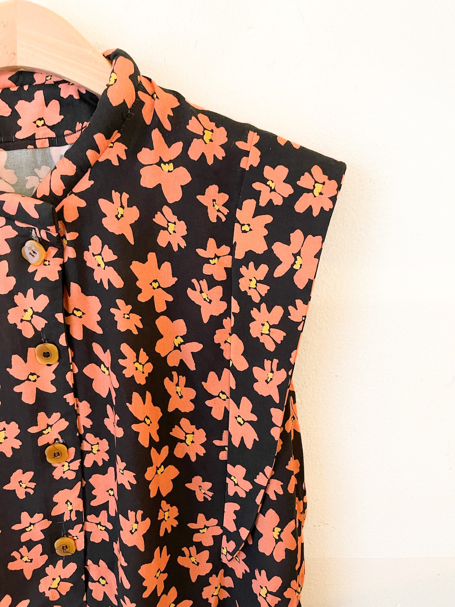 Top Ajangiz coral