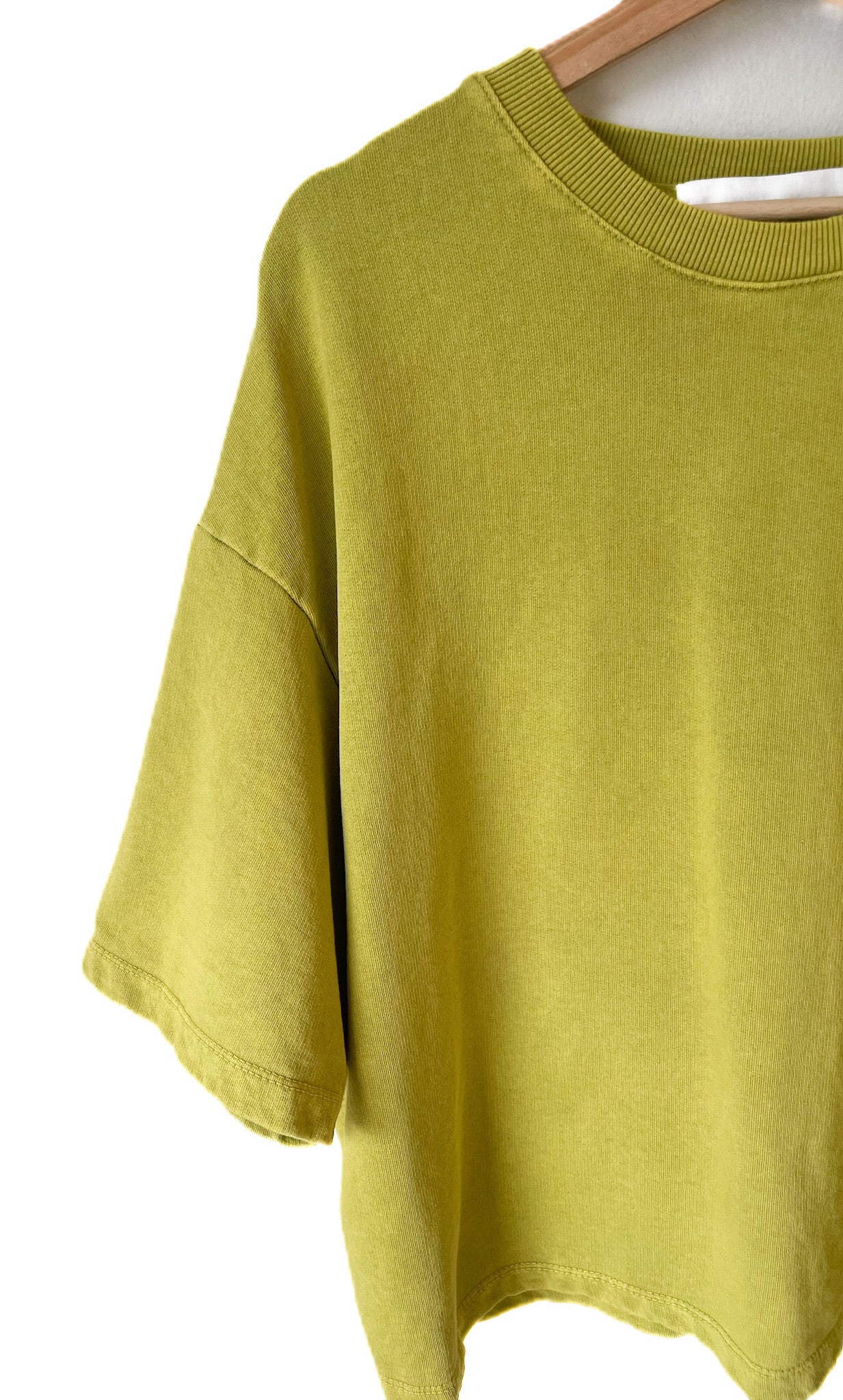 Sudadera Moy Lima