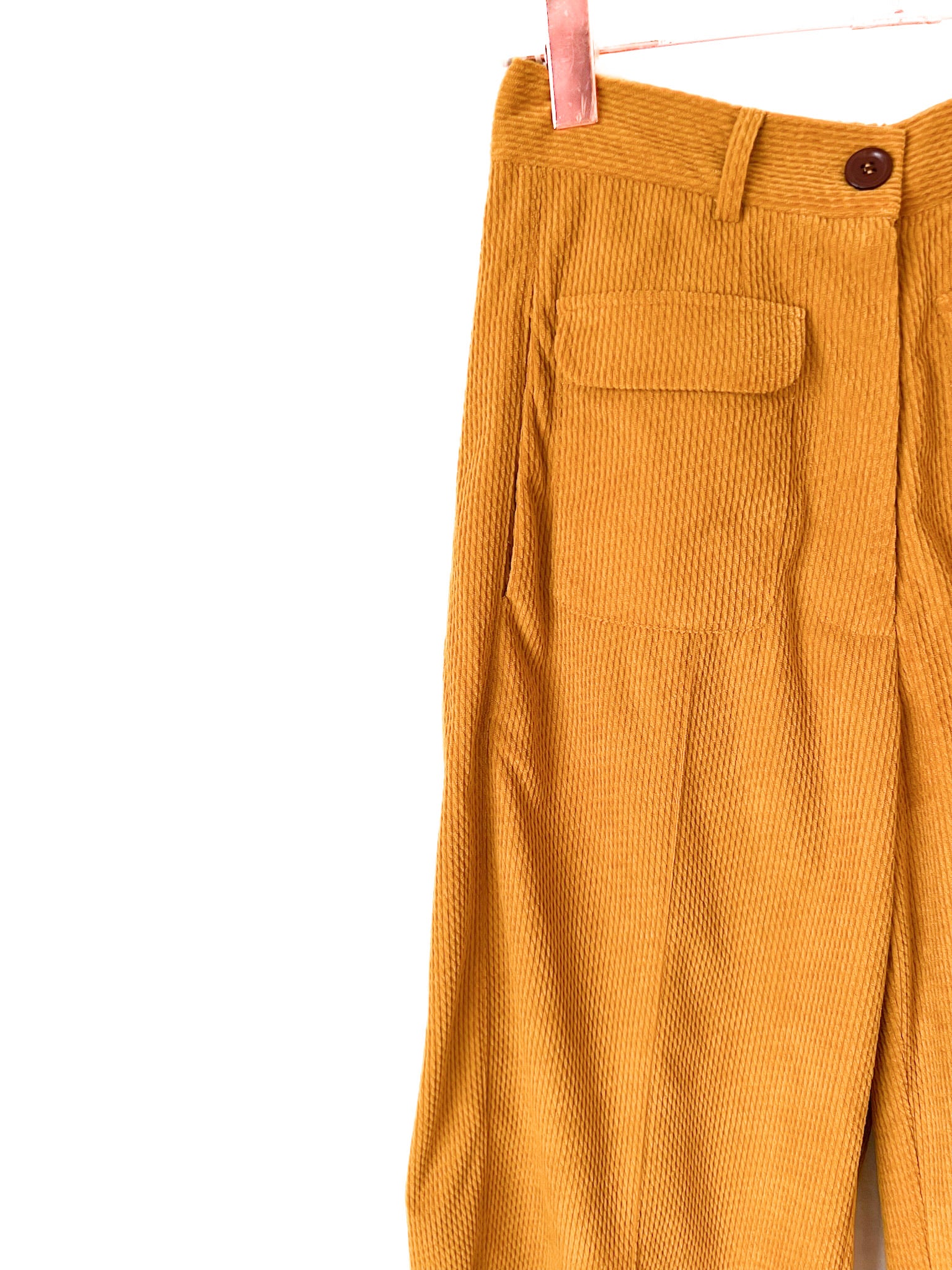Pantalón Atlas