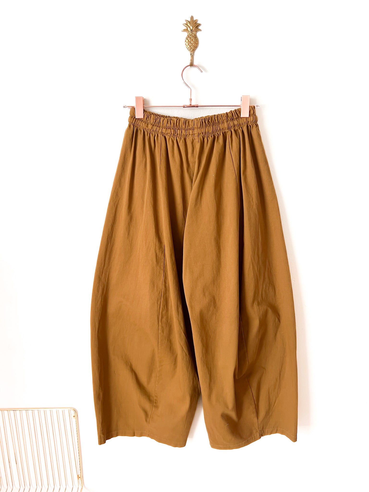 Pantalón Druni