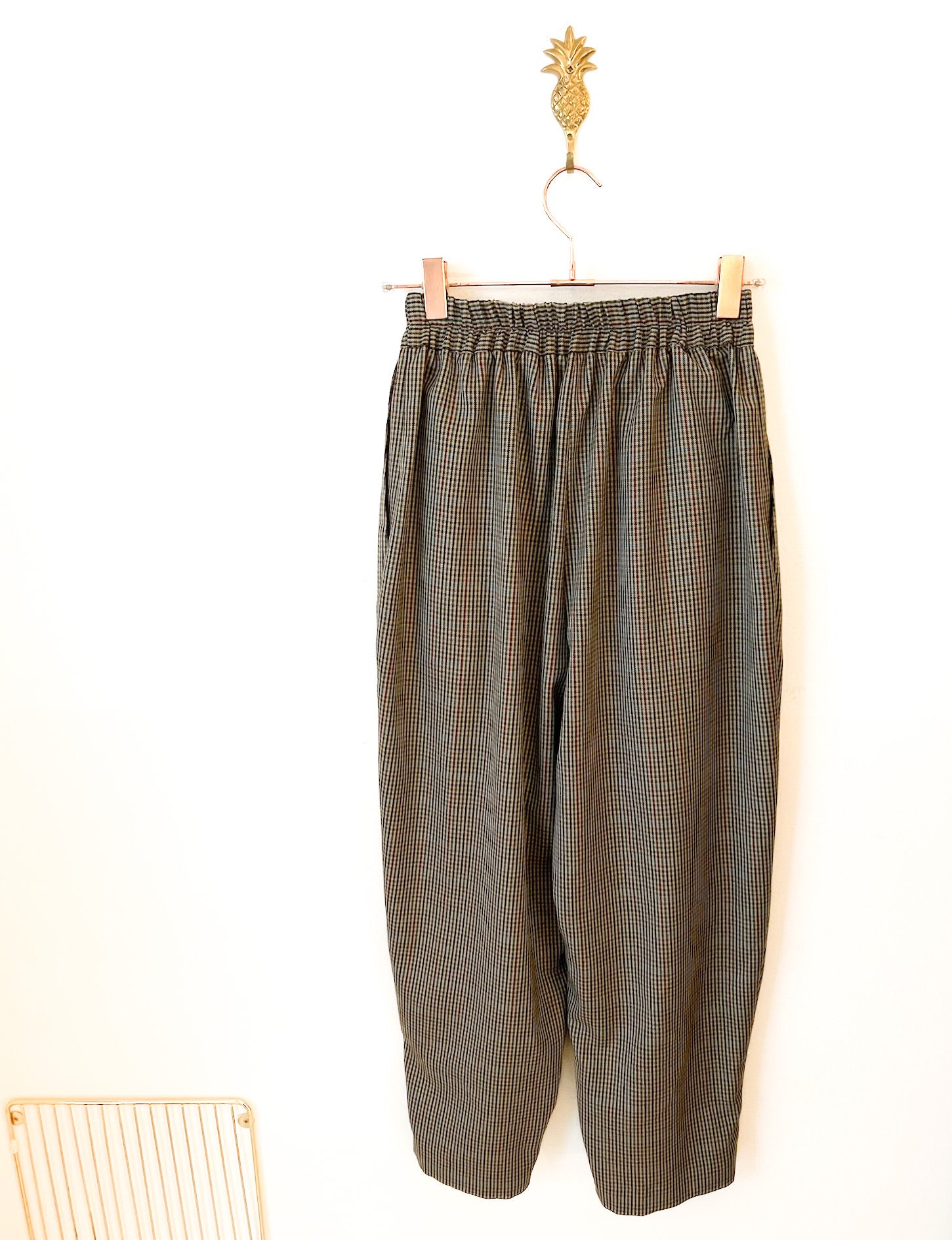 Pantalón Eduardo