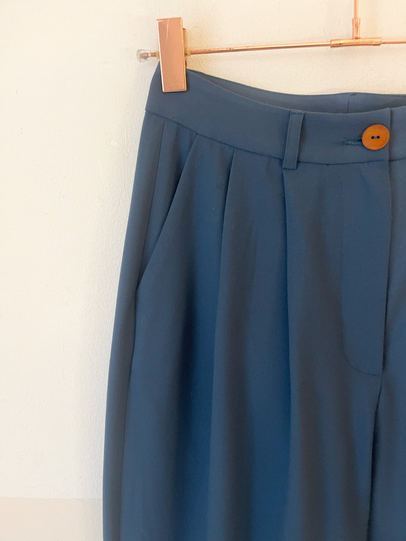 Pantalón Boroa