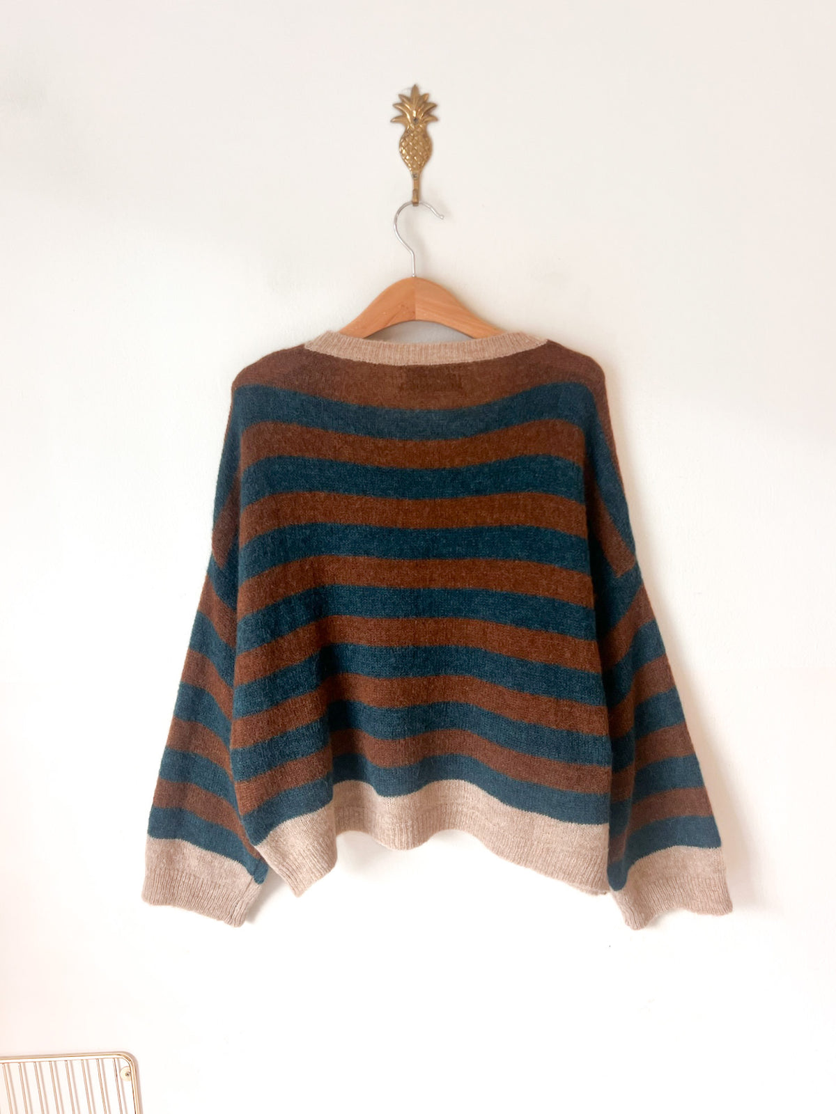 Jersey Marradun