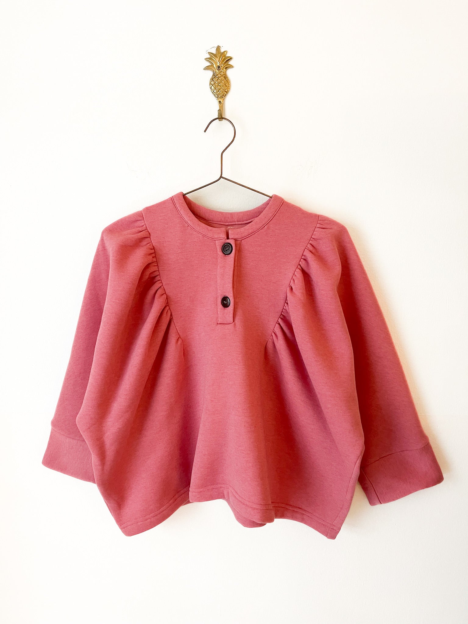 Sudadera Aiur