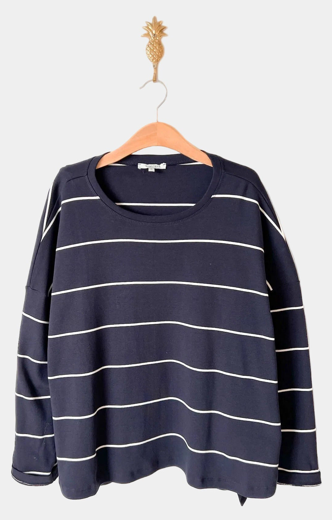 Camiseta Montaniz