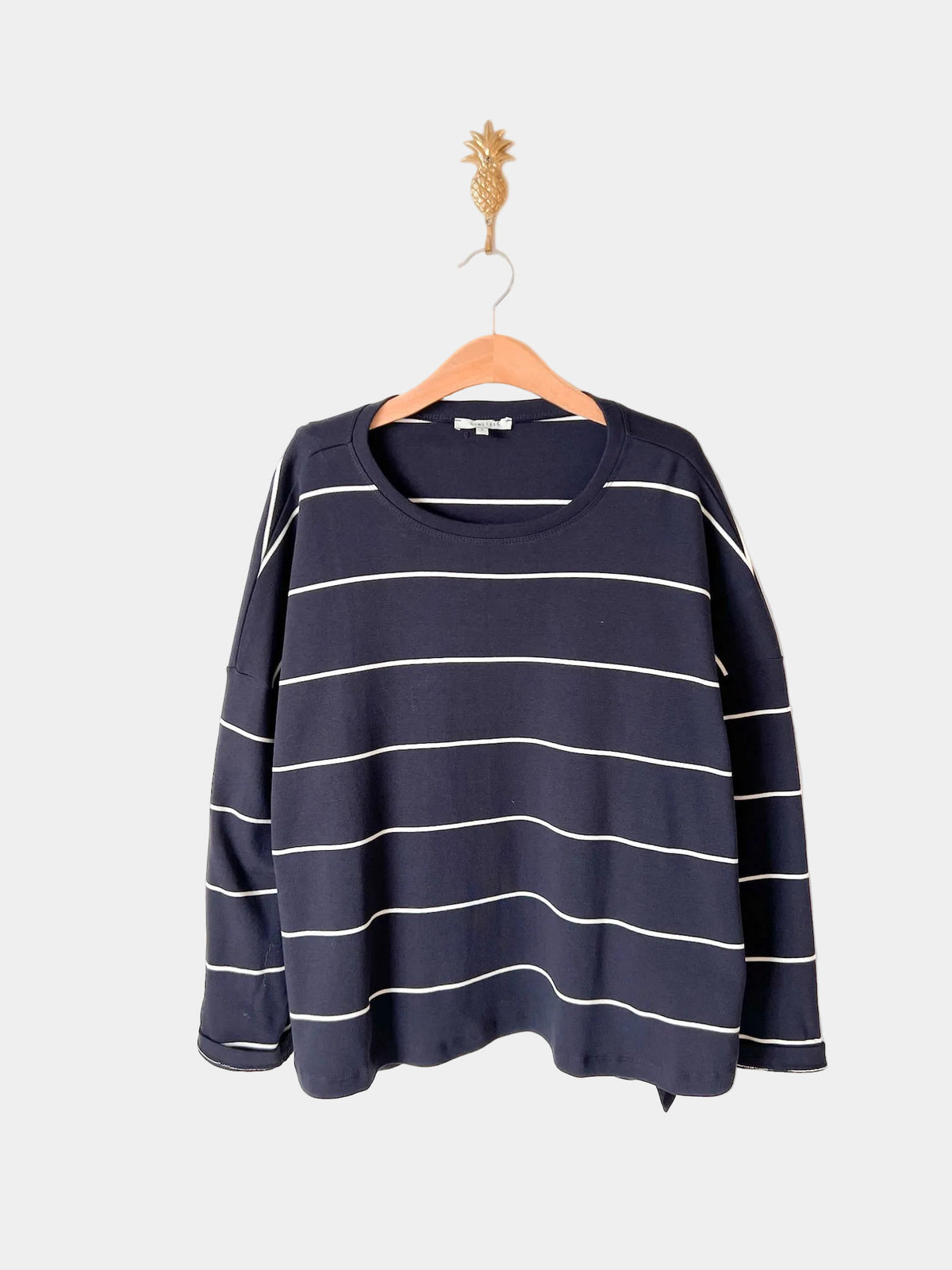 Camiseta Montaniz