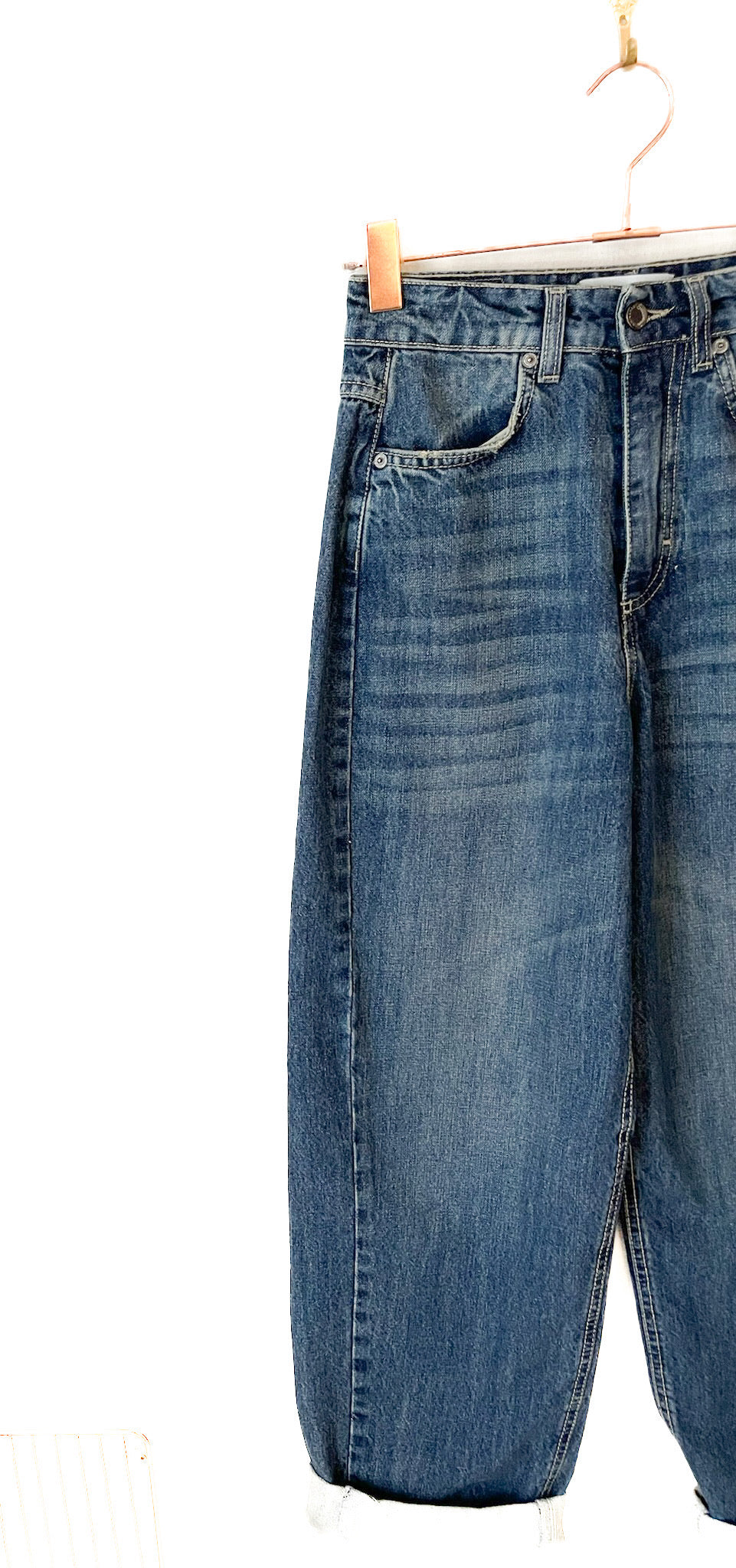 Pantalón Soria