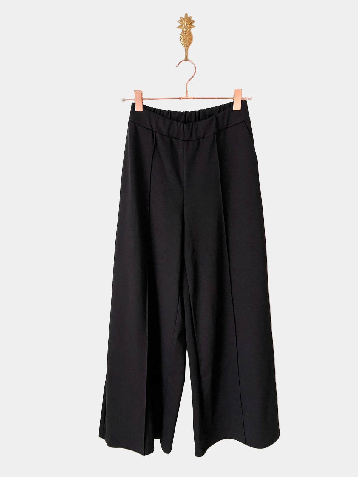 Pantalón Nara