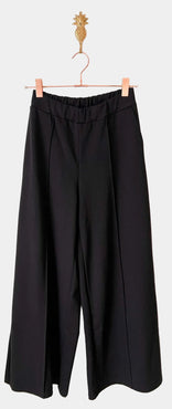 Pantalón Nara