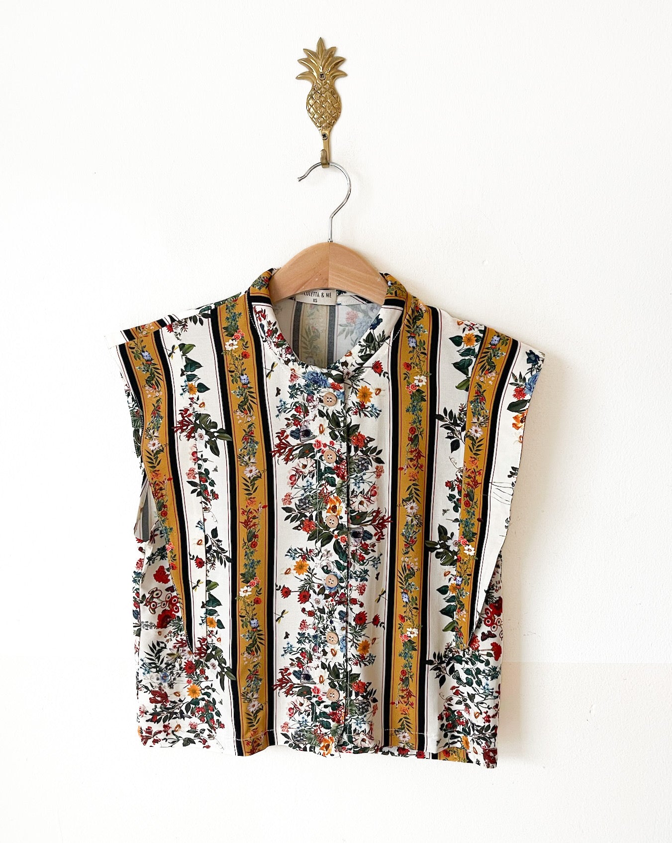 Top Adelaida