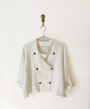 Camisa Izar