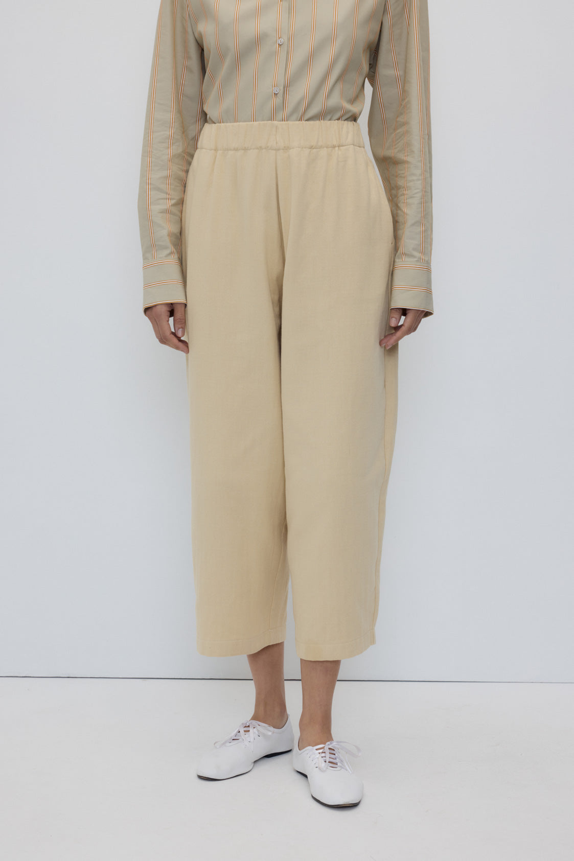 Pantalón Turín
