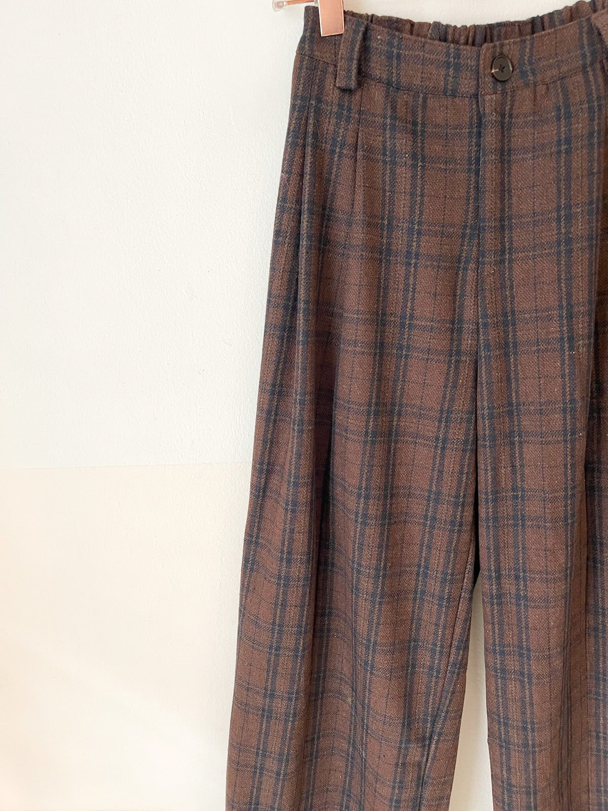 Pantalón Nervión