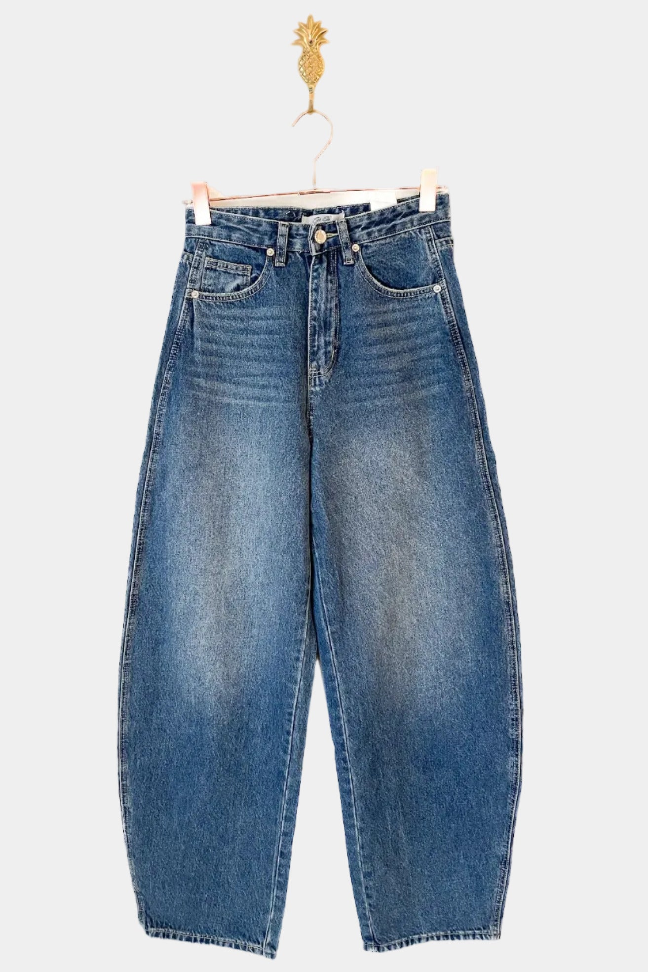 Pantalón Rox