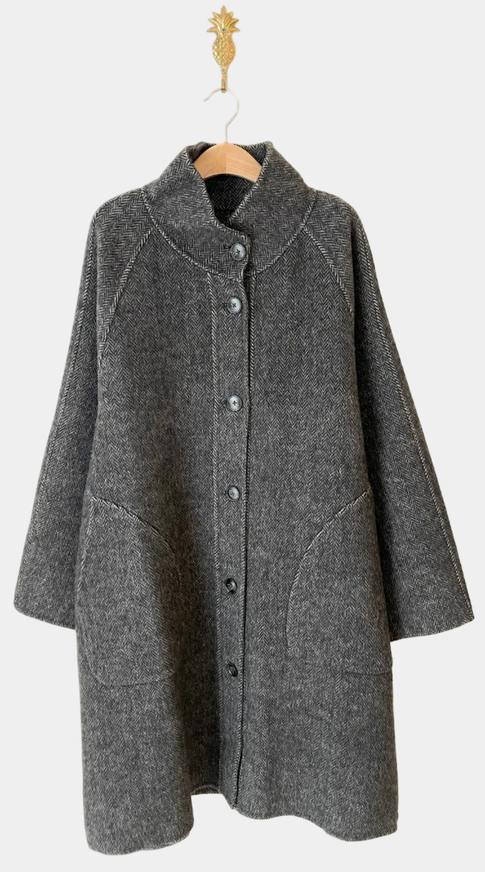 Ver Chaquetas