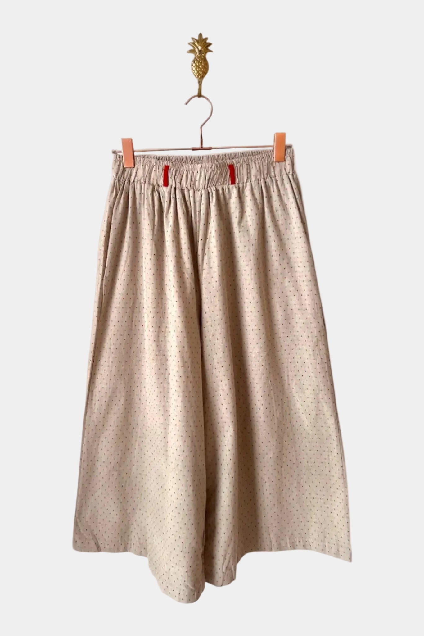 Pantalón Edurne