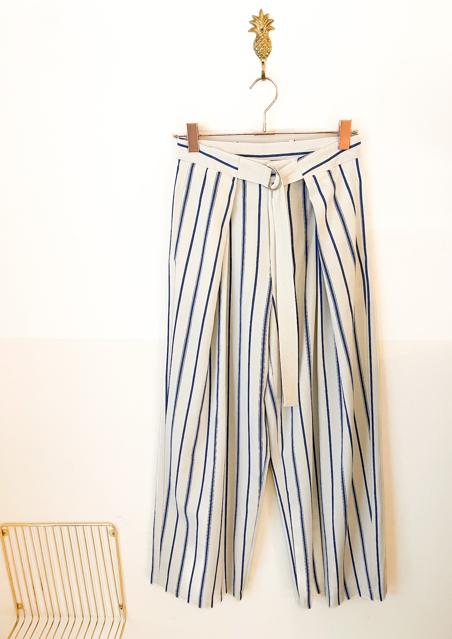 Pantalón Triana